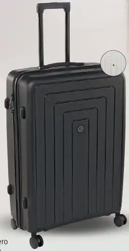ALDI Live in style trolley da stiva offerta