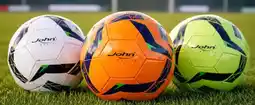 KiK Pallone da calcio offerta