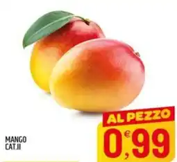 Ard Discount Mango offerta