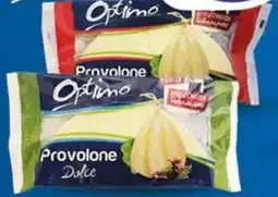 Ard Discount Provolone piccante/dolce OPTIMO offerta