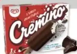 DEM Algida cremino offerta