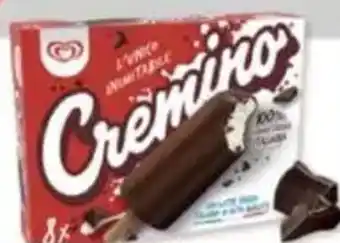 DEM Algida cremino offerta