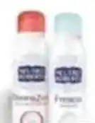DEM Neutro roberts deo spray offerta