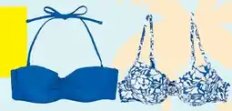Carrefour Top Donna Coppe Fantasia o Tinta Unita offerta
