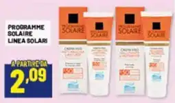Risparmio Casa Programme solaire linea solari offerta