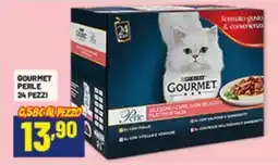 Risparmio Casa Gourmet perle offerta