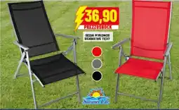 Risparmio Casa Sedia mykonos 55x68x105 text offerta