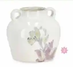 Progress Vaso sketchy offerta