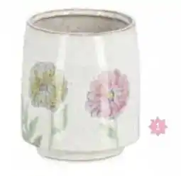 Progress Vaso sketchy offerta
