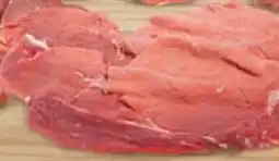 Spazio Conad Fettine di spalla o di fracosta CONAD offerta