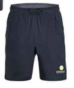 In'S Mercato Bermuda uomo offerta