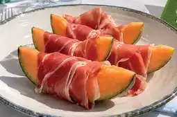 Prix Quality Melone Retato offerta
