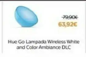 Lampade