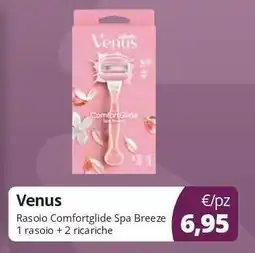 Acqua & Sapone VENUS offerta