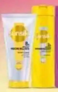 Oasi Sunsilk liscio perfetto offerta