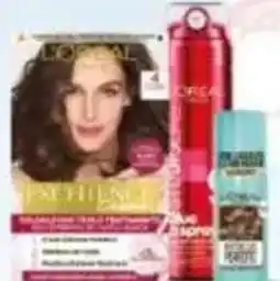 Oasi L'oreal ritocco perfetto offerta