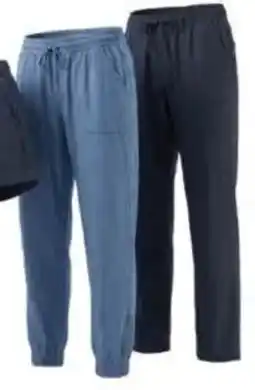 Oasi Linea denim donna CHAMBRAY Pantalone offerta