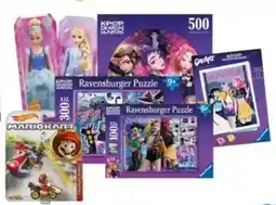 Oasi Giochi offerta