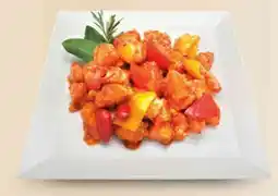 Alì Supermercati Pollo in agrodolce offerta
