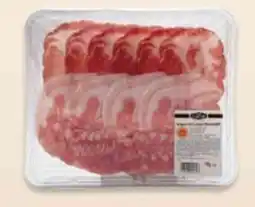 Alì Supermercati Antipasto piacentino d.o.p. CASA ALÌ offerta