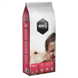 Ayoka AMITY offerta