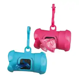Ayoka TRIXIE DOG offerta