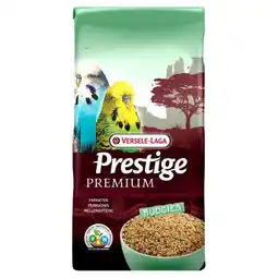 Ayoka PRESTIGE offerta