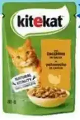 KOKO Emporio Cibo gatto KITEKAT offerta