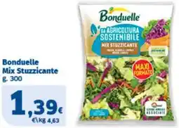 Sigma Bonduelle Mix Stuzzicante offerta