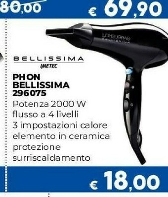 Orizzonte Phon offerta