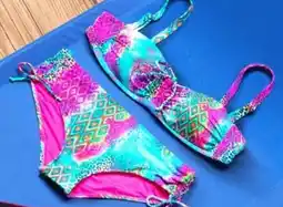 Bennet Costume donna due pezzi offerta