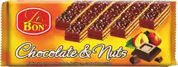 MD Discount WAFER RICOPERTI offerta
