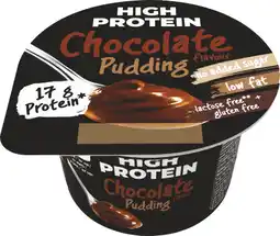 MD Discount BUDINO al cioccolato offerta