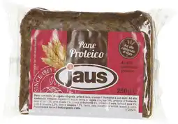 MD Discount PANE PROTEICO offerta