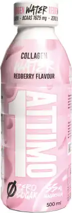 MD Discount COLLAGEN WATER offerta