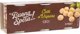 MD Discount CECI COTTI A VAPORE offerta
