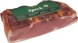 MD Discount SPECK offerta