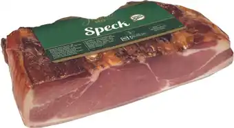 MD Discount SPECK offerta