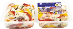 MD Discount INSALATA DI MARE offerta