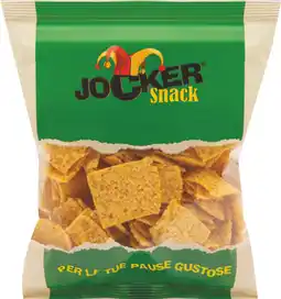 MD Discount CORN CHIPS offerta