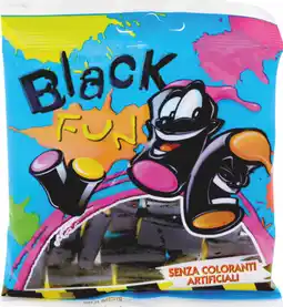 MD Discount LIQUIRIZIA RIPIENA offerta