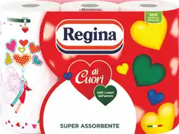 MD Discount CARTA CASA offerta