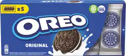MD Discount BISCOTTI RIPIENI offerta