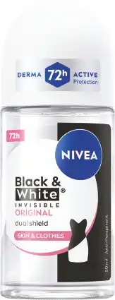 MD Discount DEODORANTE offerta