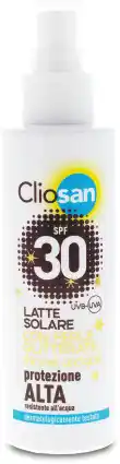 MD Discount LATTE SOLARE CON PERLE GLITTERATE offerta