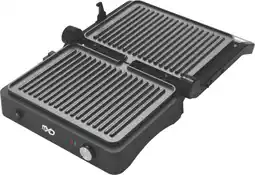 MD Discount TOSTIERA offerta