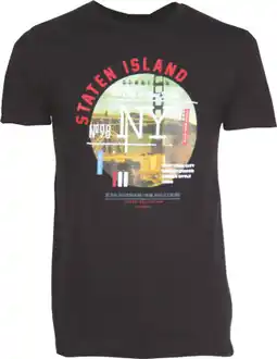 MD Discount T-SHIRT UOMO offerta
