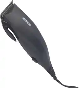 MD Discount TAGLIACAPELLI ELETTRICOSELETTORE offerta