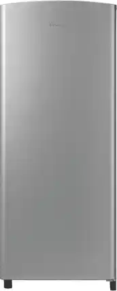 MD Discount FRIGO MONOPORTA offerta