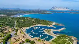 MD Discount LI SUARI CLUB VILLAGE offerta